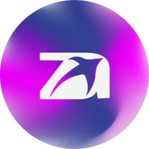 Logo de IMPULZA PERÚ